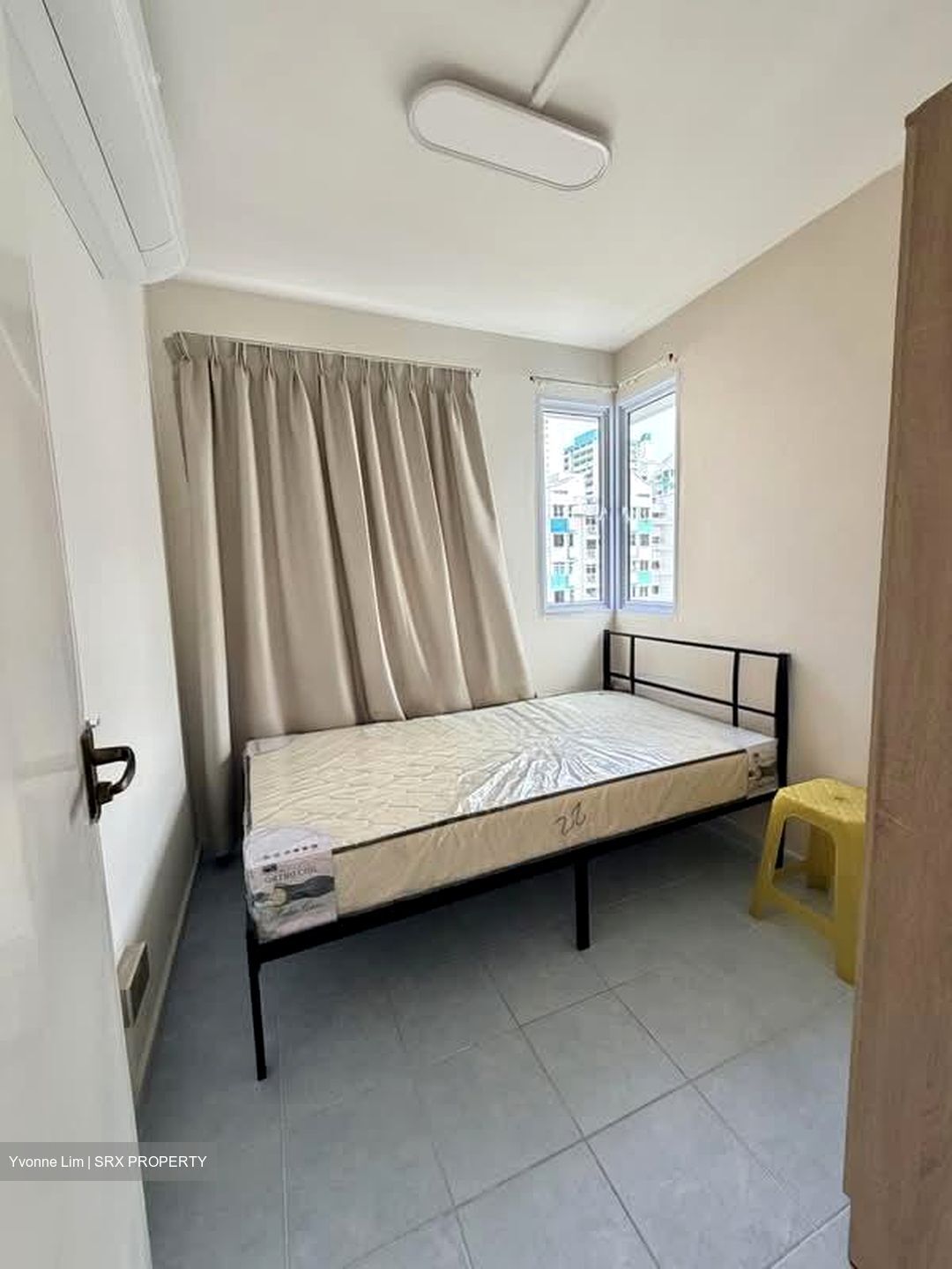 Blk 47 Marine Crescent Gardens (Marine Parade), HDB 3 Rooms #601526791